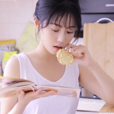 诛剑奇侠传最新腾讯版下载