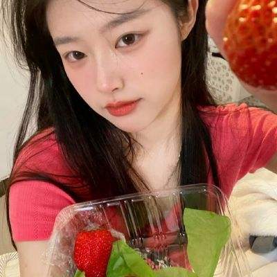 九游破晓黎明下载